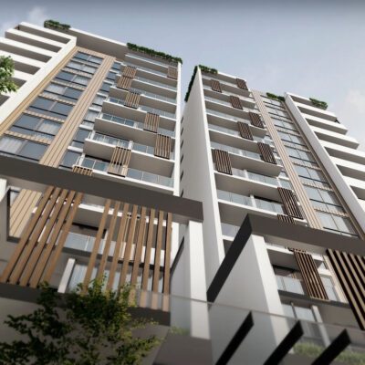 specialist disability accommodation wollongong