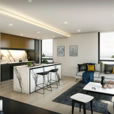 supported independent living wollongong