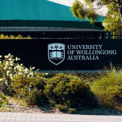 sil providers wollongong