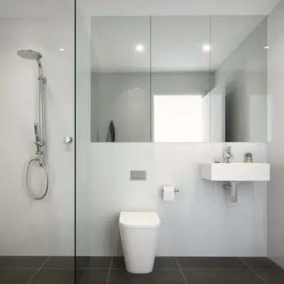 ndis disability housing lidcombe