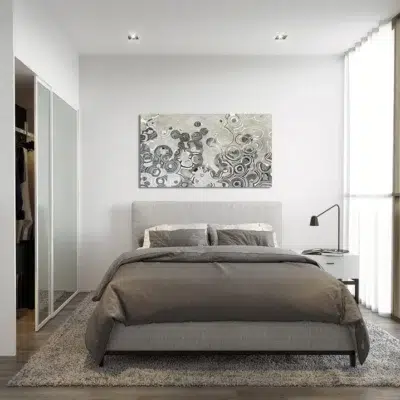 ndis accommodation lidcombe, south west sydney