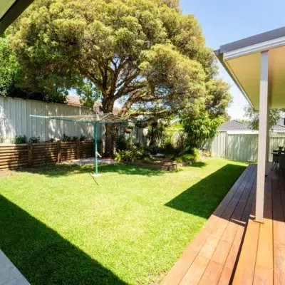 SIL accommodation Penrith, Glenmore Park
