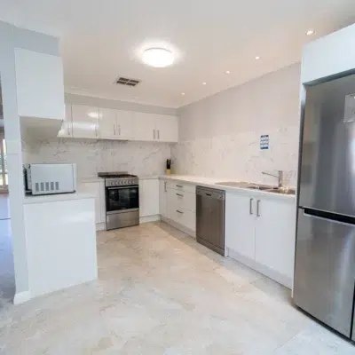 sil penrith glenmore park