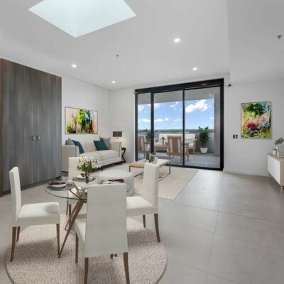 MyLife+Housing+Liverpool+702+02219_living+1_compressed