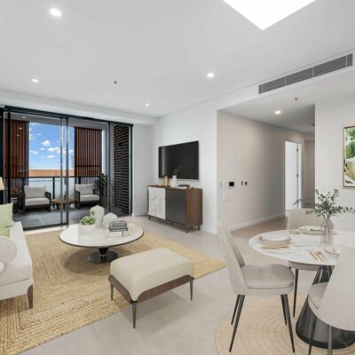 ndis accommodation liverpool nsw