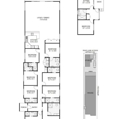floorplan1