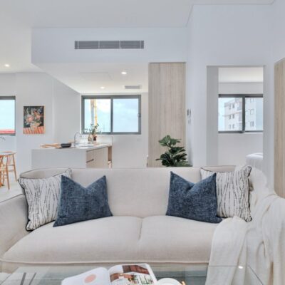 XH020021+拷贝+(1)+(1) (1)