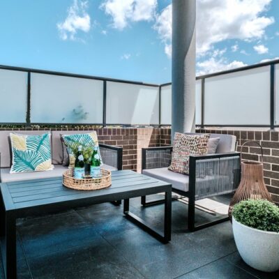 XH020032+2+拷贝+(1)+(1)