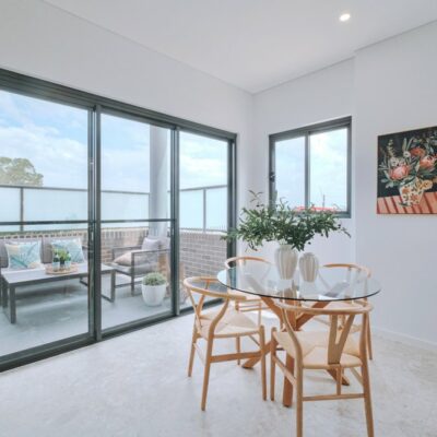 XH020049+(1)+(1)+(1)