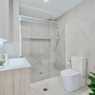 XH020098+(1)+(1)+(1)