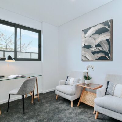 XH020132+拷贝+(1)+(1)