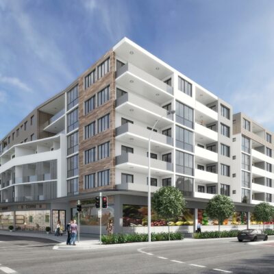 villa_01-exterior_villawood_02_HR