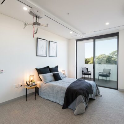 villa_02-Ability_SDA_Villawood_HR-7