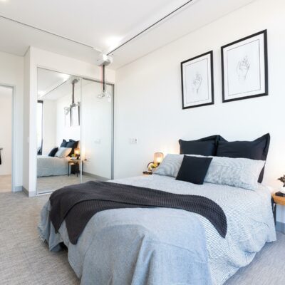 villa_03-Ability_SDA_Villawood_HR-6