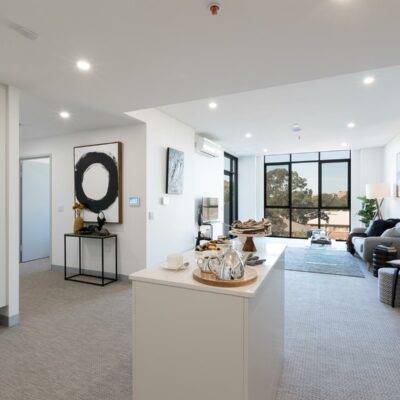 villa_05-Ability_SDA_Villawood_HR-17