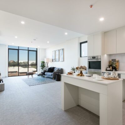 villa_06-Ability_SDA_Villawood_HR-12