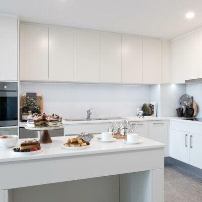 villa_07-Ability_SDA_Villawood_HR-15