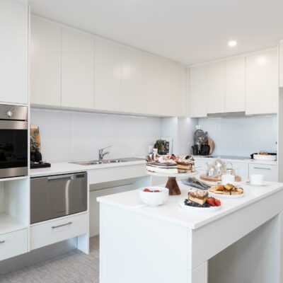 villa_08-Ability_SDA_Villawood_HR-14