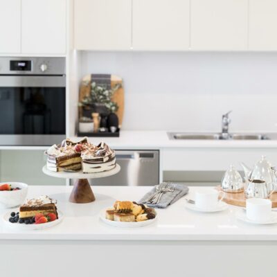 villa_09-Ability_SDA_Villawood_HR-18