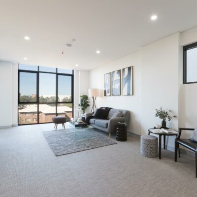 villa_11-Ability_SDA_Villawood_HR-13