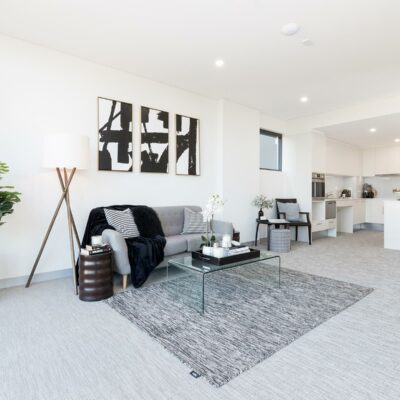 villa_12-Ability_SDA_Villawood_HR-16