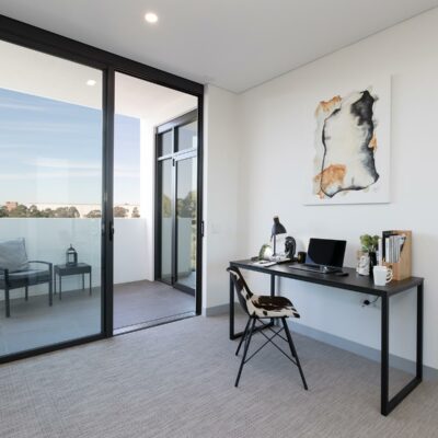 villa_13-Ability_SDA_Villawood_HR-9