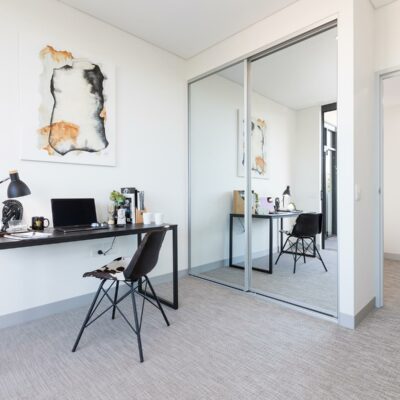 villa_14-Ability_SDA_Villawood_HR-11