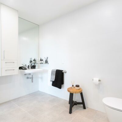 villa_15-Ability_SDA_Villawood_HR-3