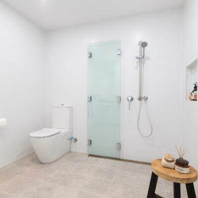 villa_16-Ability_SDA_Villawood_HR-1