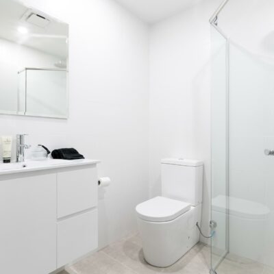 villa_18-Ability_SDA_Villawood_HR-5