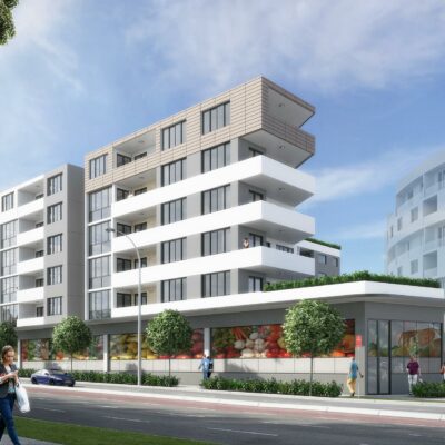 villa_20-exterior_villawood_01_HR