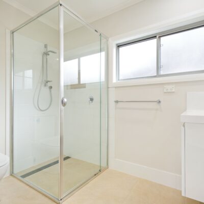 16 Sunderland bathroom