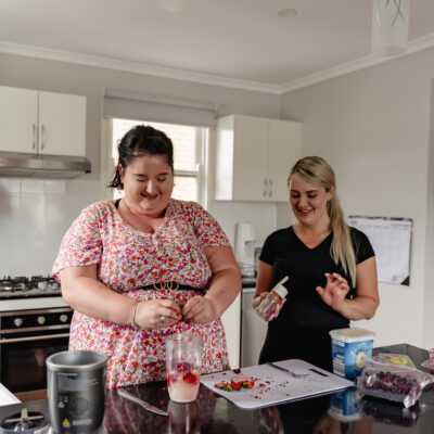 Client Interactions (Blacktown)_28