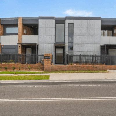 Property Featured Images (2)