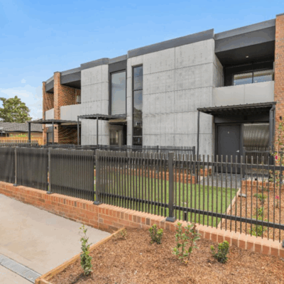 Property Featured Images (3)