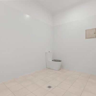 3d1c5369-e8ac-4580-8c7b-423928e0e3b0-lg-3R9A5567-1-