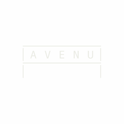Avenu-04