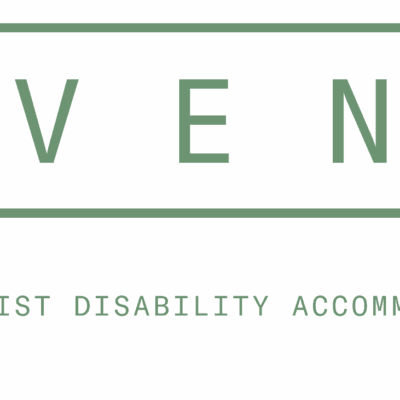 Avenu-08 (1)
