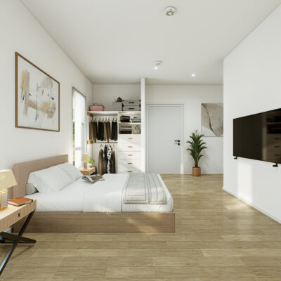 Bed V3 (1)