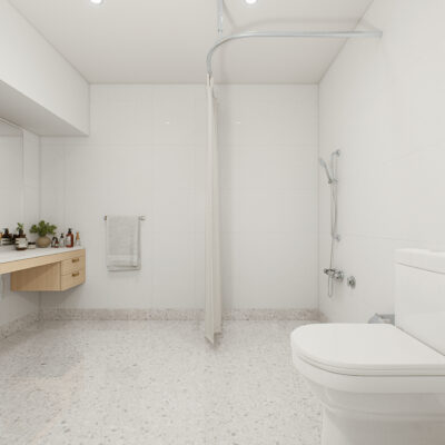 Ensuite V3 (1)