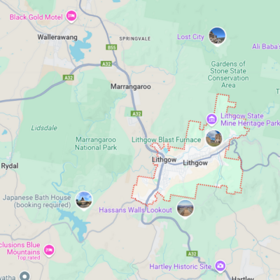 Lithgow (1)