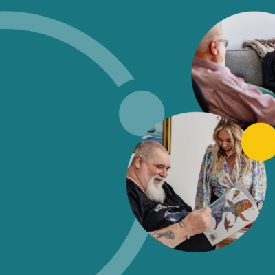 Property Featured Images