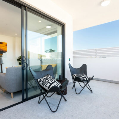 11Ability_SDA_Gosford_Showground_Road_housing_disabled_ndis_supported_wheelchair_new