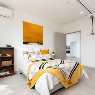 1Ability_SDA_Gosford_Showground_Road_luxury_accessible_disabled_living_independence