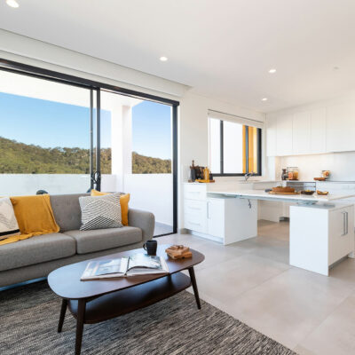 3Ability_SDA_Gosford_Showground_Road_apartments_high_physical_support_sda_ndis_accommodation