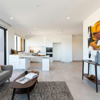 6Ability_SDA_Gosford_Showground_Road_independent_living_apartment_ndis_sda_rental