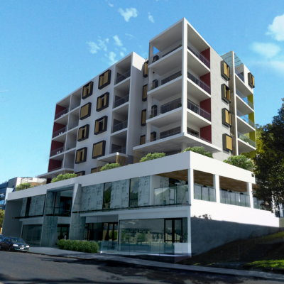 gosford-showground-road-property-page