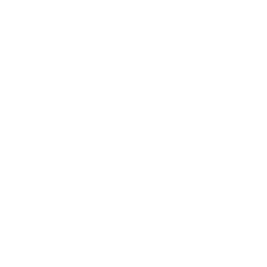 Icon (31)