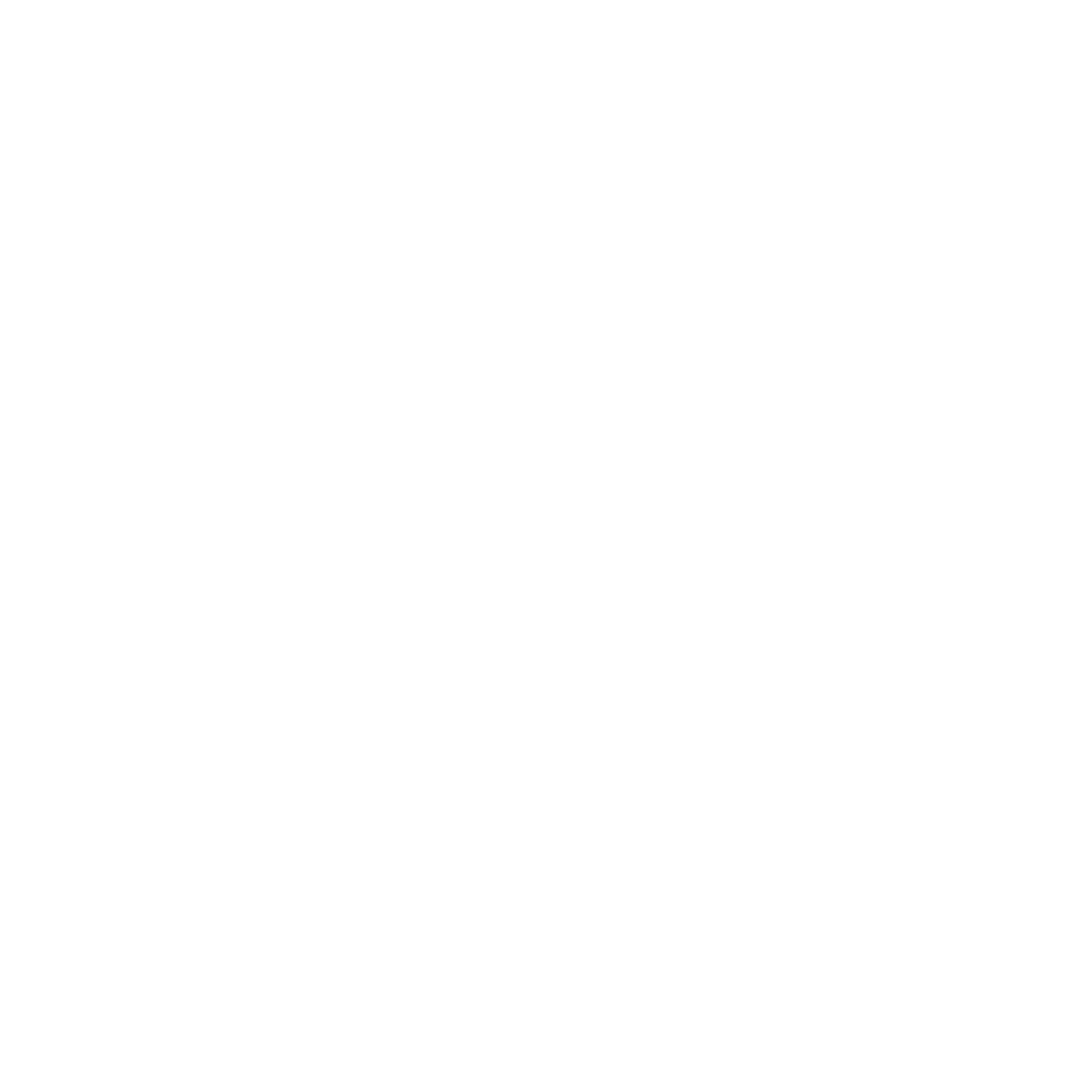 Icon (33)
