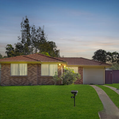 1000051067-gigapixel-low_res-scale-2_00x